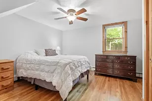 3 Benjamin Rd, Shirley, MA 01464 - Photo 20