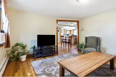 3 Benjamin Road, Shirley, MA 01464 - Photo 18