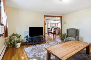 3 Benjamin Rd, Shirley, MA 01464 - Photo 18