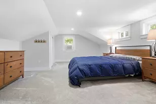 3 Benjamin Rd, Shirley, MA 01464 - Photo 32