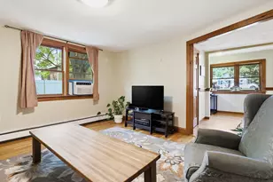 3 Benjamin Rd, Shirley, MA 01464 - Photo 16