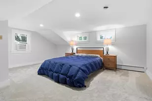 3 Benjamin Rd, Shirley, MA 01464 - Photo 34
