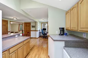 3 Benjamin Rd, Shirley, MA 01464 - Photo 14