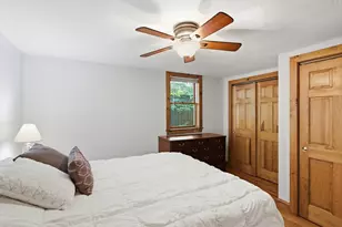 3 Benjamin Rd, Shirley, MA 01464 - Photo 22