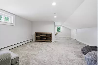 3 Benjamin Road, Shirley, MA 01464 - Photo 26