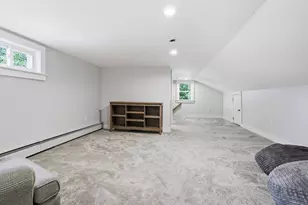 3 Benjamin Rd, Shirley, MA 01464 - Photo 26