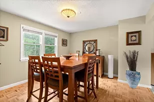 82 Keystone Ln, Billerica, MA 01821 - Photo 14