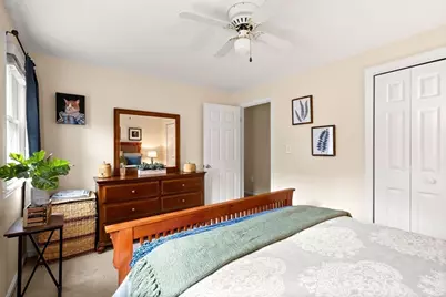 82 Keystone Ln, Billerica, MA 01821 - Photo 22