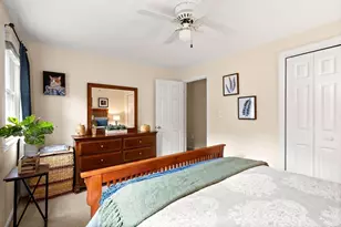 82 Keystone Ln, Billerica, MA 01821 - Photo 22