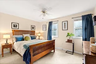 82 Keystone Ln, Billerica, MA 01821 - Photo 20