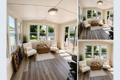 499 Chestnut St, Lynn, MA 01902 - Photo 12