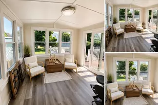 499 Chestnut St, Lynn, MA 01902 - Photo 12
