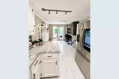 499 Chestnut St, Lynn, MA 01902 - Photo 4