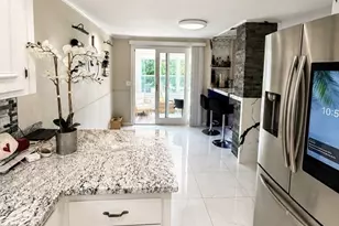 499 Chestnut St, Lynn, MA 01902 - Photo 4