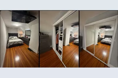 499 Chestnut St, Lynn, MA 01902 - Photo 10