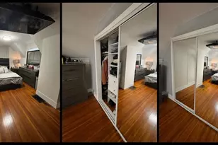 499 Chestnut St, Lynn, MA 01902 - Photo 10