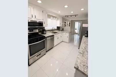 499 Chestnut St, Lynn, MA 01902 - Photo 2