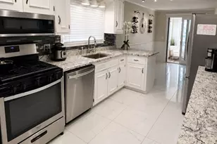499 Chestnut St, Lynn, MA 01902 - Photo 2