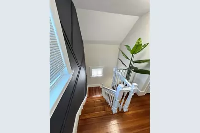 499 Chestnut St, Lynn, MA 01902 - Photo 14