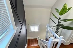 499 Chestnut St, Lynn, MA 01902 - Photo 14