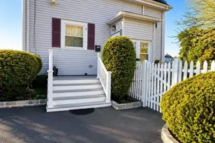 499 Chestnut St, Lynn, MA 01902 - Photo 16