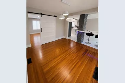 499 Chestnut St, Lynn, MA 01902 - Photo 6