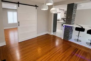 499 Chestnut St, Lynn, MA 01902 - Photo 6