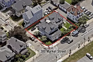 300 Market St, Boston, MA 02135 - Photo 1