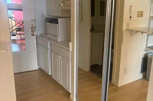 70 Southbridge St, Worcester, MA 01608 - Photo 4