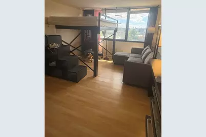 70 Southbridge St #812, Worcester, MA 01608 - Photo 2