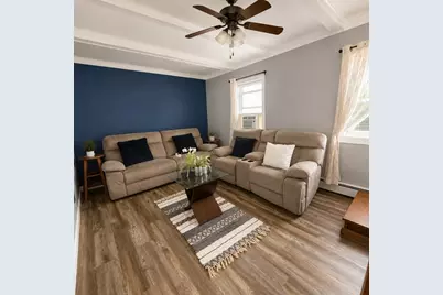 33 Hancock St, Haverhill, MA 01832 - Photo 10