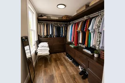 33 Hancock St, Haverhill, MA 01832 - Photo 20