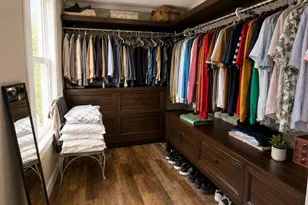 33 Hancock St, Haverhill, MA 01832 - Photo 20