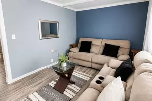 33 Hancock St, Haverhill, MA 01832 - Photo 12