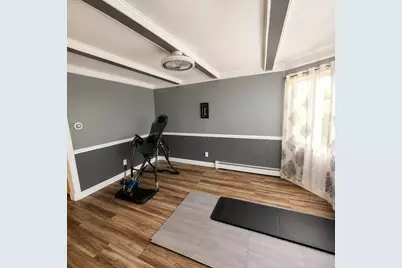 33 Hancock St, Haverhill, MA 01832 - Photo 16