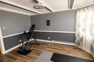 33 Hancock St, Haverhill, MA 01832 - Photo 16