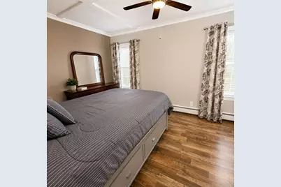 33 Hancock St, Haverhill, MA 01832 - Photo 24