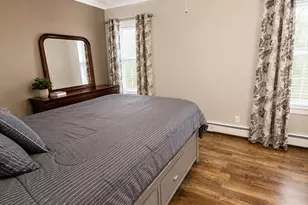 33 Hancock St, Haverhill, MA 01832 - Photo 24