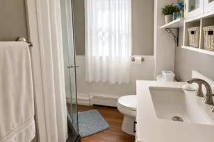 33 Hancock St, Haverhill, MA 01832 - Photo 22