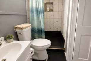 33 Hancock St, Haverhill, MA 01832 - Photo 14