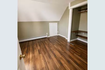 33 Hancock St, Haverhill, MA 01832 - Photo 26