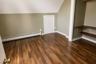 33 Hancock St, Haverhill, MA 01832 - Photo 26