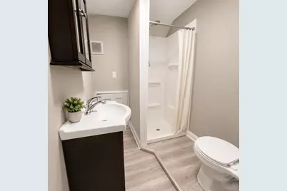 33 Hancock St, Haverhill, MA 01832 - Photo 28