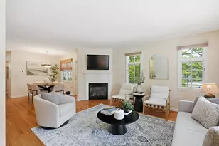 1 Russell Pl, Arlington, MA 02474 - Photo 6