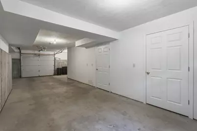 1 Russell Pl #1, Arlington, MA 02474 - Photo 28