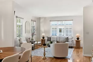 1 Russell Pl, Arlington, MA 02474 - Photo 8