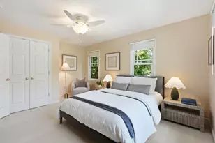 1 Russell Pl, Arlington, MA 02474 - Photo 14