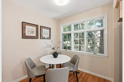 1 Russell Pl #1, Arlington, MA 02474 - Photo 12