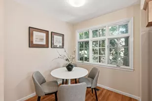 1 Russell Pl, Arlington, MA 02474 - Photo 12