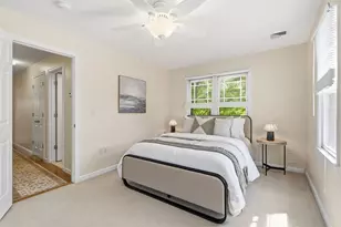 1 Russell Pl, Arlington, MA 02474 - Photo 18